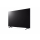 LG Outlet 65NANO753QC 4K NanoCell 50Hz - 1565429 - zdjęcie 2